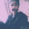 暗许