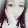 a7f721012dcf4