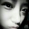 书友85faea22a88