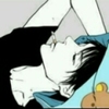 柒堇年丶