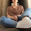 林佑凉