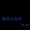 1242381ecaf44