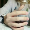 烟囚i