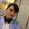 卿莎
