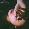 游客01401036