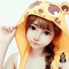 5ef2fa30578c4