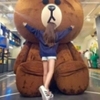 大暖818