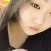 书友277eed47fd8