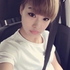 书友0d47133d534
