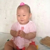 书友04fd391c270