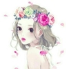 书友011386bb0eb
