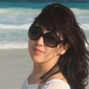 雪润松榛池塘柳