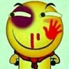 路过的小鬼