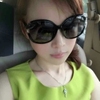 小Y头Amy