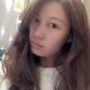 书友4c792c7e092