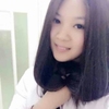 高小闹闹闹闹