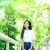 木有山兮木有枝