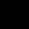 书友beaf292ba40