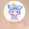 书友6b5de607250