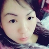 书友d71c2344e7f