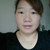 书友d2379341a79