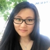 JulianaChan