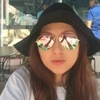 mo160717114904
