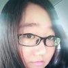 茱妮帕