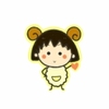书友be5236f07f8