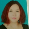书友15219078d3d
