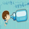 书友82af370ac06