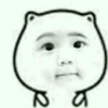 qq160826162619