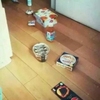 一只琳喵