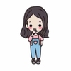 郑杨崔吉