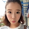 书友98c4a11bc4b