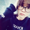 书友e04266148ee