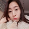 豆米麻麻