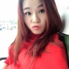 书友f3da7392d8f