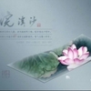 浣溪沙_雪