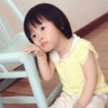 小雨晨清