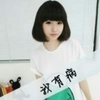 书友f0e6809e9bd