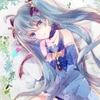 落花归葬