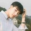 wx书友fcbdbfc