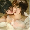 wx书友f68ad1e