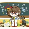 wx书友6703f3e