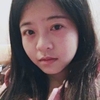 杨修
