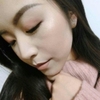 wx书友0f9a9d5