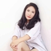 wx书友93f6816