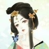 大萌
