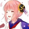 回回酱